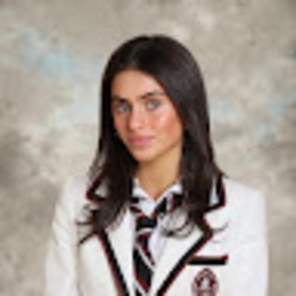 lexirabie